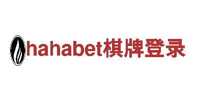 玩转bob官方网址 专业游戏广告服务